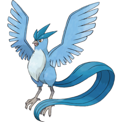 250px-0144Articuno.png