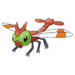 250px-0193Yanma.png