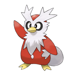 250px-0225Delibird.png