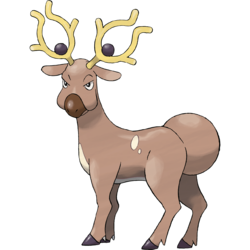 250px-0234Stantler.png