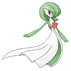 250px-0282Gardevoir.png