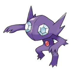 250px-0302Sableye.png
