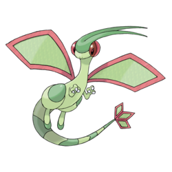 250px-0330Flygon.png