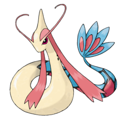 250px-0350Milotic.png