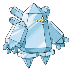 250px-0378Regice.png
