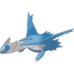 250px-0381Latios.png