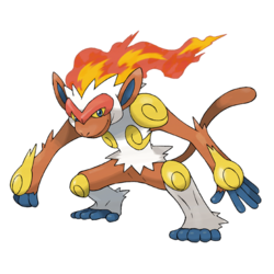 250px-0392Infernape.png