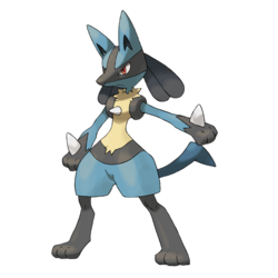 250px-0448Lucario.png