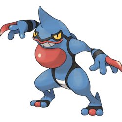250px-0454Toxicroak.png