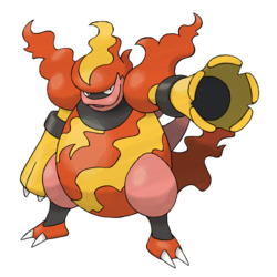 250px-0467Magmortar.png