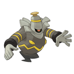 250px-0477Dusknoir.png