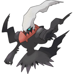 250px-0491Darkrai.png
