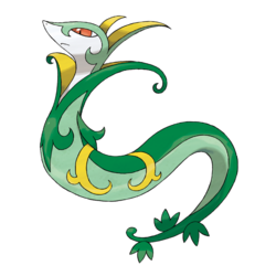 250px-0497Serperior.png