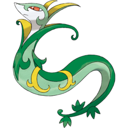 250px-0497Serperior.png