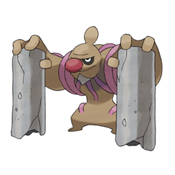 250px-0534Conkeldurr.png
