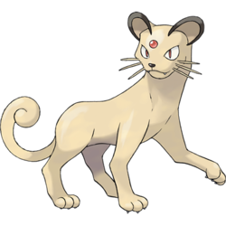 250px-053Persian.png