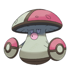 250px-0591Amoonguss.png