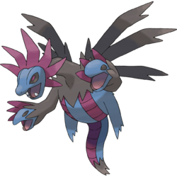 250px-0635Hydreigon.png