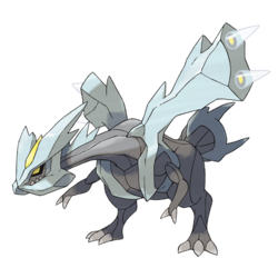 250px-0646Kyurem.png