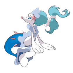 250px-0730Primarina.png
