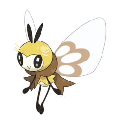 250px-0743Ribombee.png
