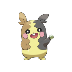 250px-0877Morpeko-Full.png