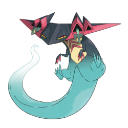250px-0887Dragapult.png