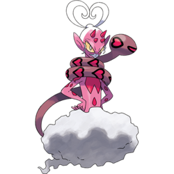 250px-0905Enamorus.png