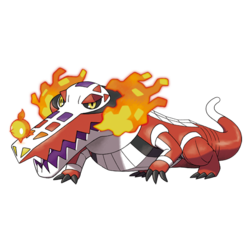 250px-0911Skeledirge.png