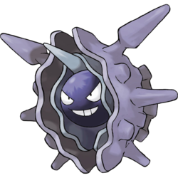 250px-091Cloyster.png