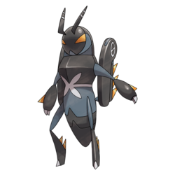 250px-0920Lokix.png