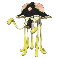 250px-0949Toedscruel.png