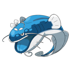 250px-0977Dondozo.png