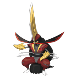 250px-0983Kingambit.png