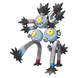 250px-0989Sandy_Shocks.png