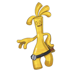 250px-1000Gholdengo.png