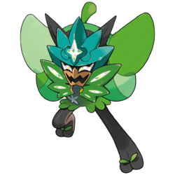 250px-1017Ogerpon.png