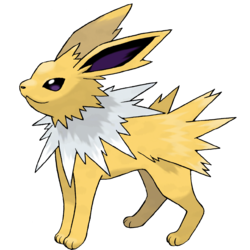 250px-135Jolteon.png