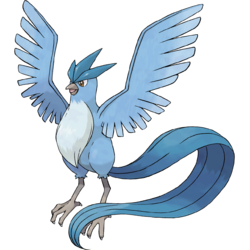 250px-144Articuno.png