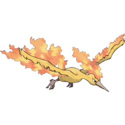 250px-146Moltres.png