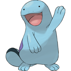 250px-195Quagsire.png