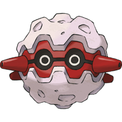 250px-205Forretress.png