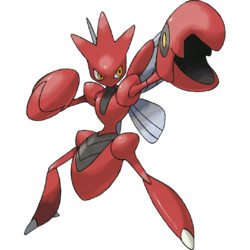 250px-212Scizor.png