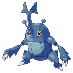 250px-214Heracross.png