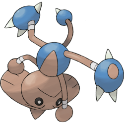 250px-237Hitmontop.png