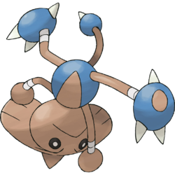 250px-237Hitmontop.png