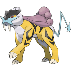 250px-243Raikou.png