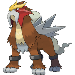 250px-244Entei.png