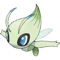 250px-251Celebi.png