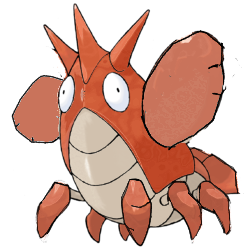 250px-341Corphish.png